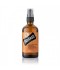 Ulei pentru barba Proraso Wood & Spice 100 ml 400625
