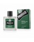 Balsam revigorant pentru barba si mustata Proraso Refreshing 100 ml 400733