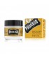 Ceara pentru mustata Proraso Wood & Spice 15 ml 400167
