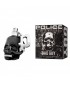 Apa de toaleta Police To Be Bad Guy 40 ml 1801242