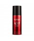 Deodorant spray Tabac Wild Ride 150 ml 456062