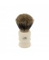 Pamatuf Simpson Duke D3 Pure Badger