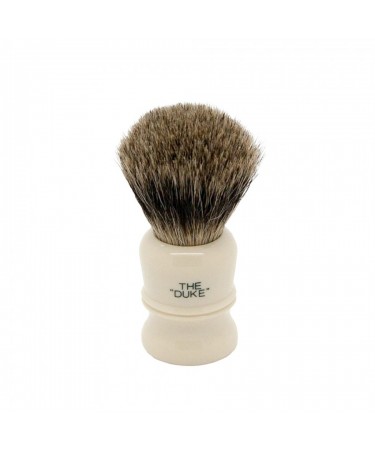 Pamatuf Simpson Duke D3 Pure Badger