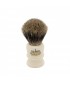Pamatuf Simpson Duke D3 Pure Badger