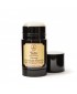 Deodorant stick Taylor of Old Bond Street Sandalwood 75 ml 07186