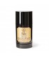 Deodorant stick Taylor of Old Bond Street Sandalwood 75 ml 07186