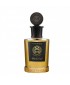 Apa de parfum Monotheme Black Label - Black Oud 100 ml 451101