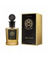 Apa de parfum Monotheme Black Label - Black Oud 100 ml 451101