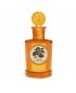 Apa de toaleta Monotheme Agrumi Verde D'Arancia 100 ml 681102