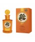 Apa de toaleta Monotheme Agrumi Verde D'Arancia 100 ml 681102
