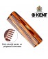 Pieptene Kent A 12T 139 mm A 12T