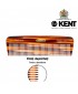 Pieptene Kent A 12T 139 mm A 12T