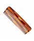 Pieptene Kent A 12T 139 mm A 12T