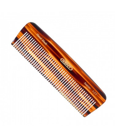 Pieptene Kent A 12T 139 mm A 12T
