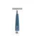 Aparat de ras clasic Safety Razor cu piaptan inchis Muehle R 228 SR