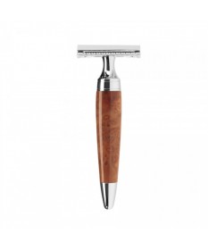 Aparat de ras clasic Safety Razor Muehle R71SR