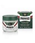 Pre Shave Cream Proraso Eucalipt Mentol 100 ml 401940