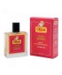 After shave Cella Milano 100 ml 57031