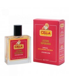 After shave Cella Milano 100 ml 57031