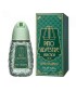 Parfum Pino Silvestre Deep Charisma edt 125 ml 61122