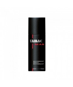 Deodorant spray Tabac Man 150 ml 449125