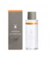 After Shave lotiune Muehle Sea Buckthorn 125 ml ASL SD