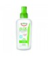 Deodorant Equilibra Aloe Deo-Vapo 75 ml CDA