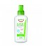 Deodorant Equilibra Aloe Deo-Vapo 75 ml CDA