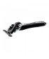 Aparat de ras Feather F3