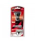 Aparat de ras Feather F3