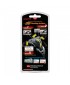 Aparat de ras Feather F3
