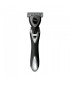 Aparat de ras Feather F3