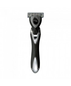 Aparat de ras Feather F3