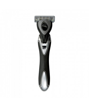 Aparat de ras Feather F3