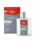 After shave Speick Active Men 100 ml S391