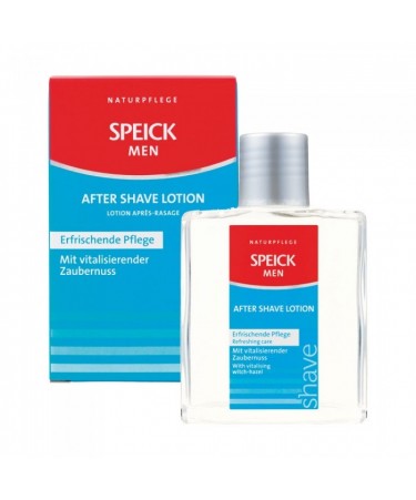 After shave Speick Men 100 ml S185