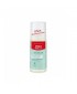 Deo roll on Speick Thermal Sensitiv 50 ml S417