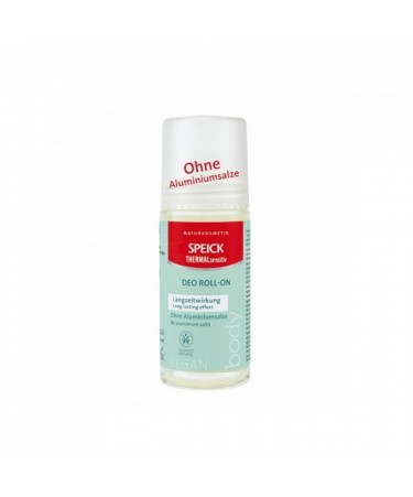 Deo roll on Speick Thermal Sensitiv 50 ml S417