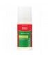 Deo roll on Speick Natural 50 ml S1165