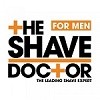 The ShaveDoctor