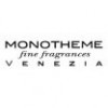 Monotheme 